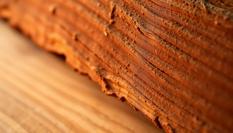 1-(para-Menthen-6-yl)-1-propanone (CAS 31375-17-4) — Woody Top-middle Note Fragrance Ingredient