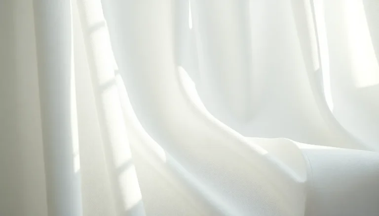 1-(Naphthyl)ethan-1-one (CAS 1333-52-4) — Musky Base Note Fragrance Ingredient