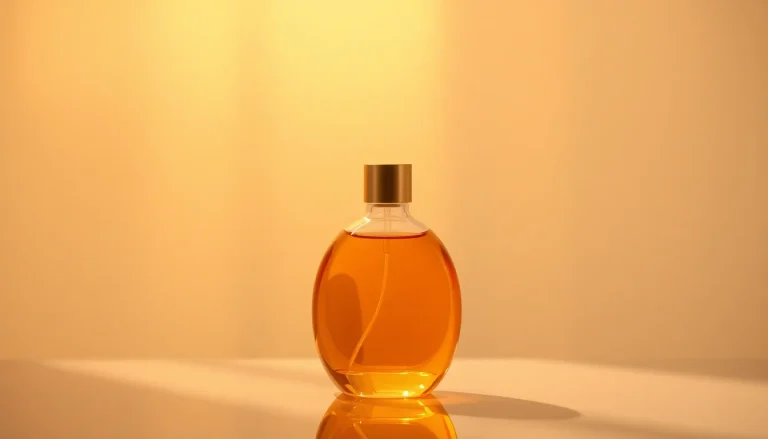 1-(2-Butoxypropoxy)-propan-2-ol (CAS 29911-28-2) — Green N/A Note Fragrance Ingredient