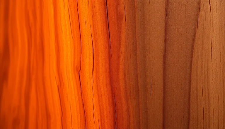 1-(2,3,4,7,8,8a-Hexahydro-3,6,8,8-tetramethyl-1H-3a,7-methanoazulen-5-yl)ethan-1-one (CAS 68039-35-0) — Woody Base Note Fragrance Ingredient