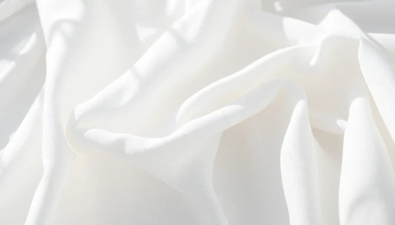 1-(1,2,3,5,6,7,8,8a-Octahydro-2,3,8,8-tetramethyl-2-naphthyl)ethan-1-one (CAS 68155-66-8) — Musky Base Note Fragrance Ingredient