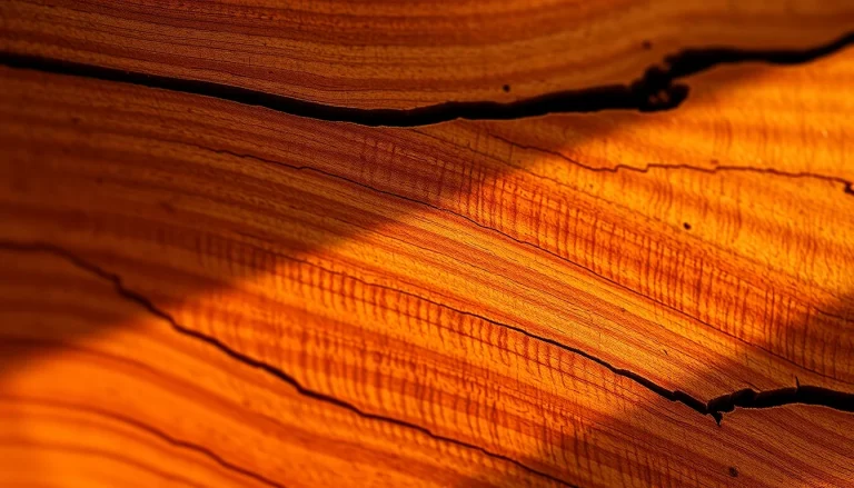 1,1,3-Trimethyl-3-phenylindane (CAS 3910-35-8) — Woody Base Note Fragrance Ingredient