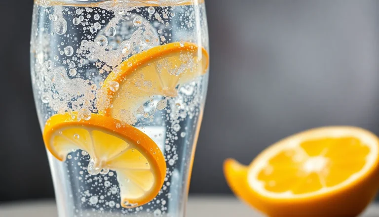 1-(2-methyl-4-(2-methylphenylazo)phenylazo)-2-naphthol (CAS 85-83-6) — Citrus N/A Note Fragrance Ingredient