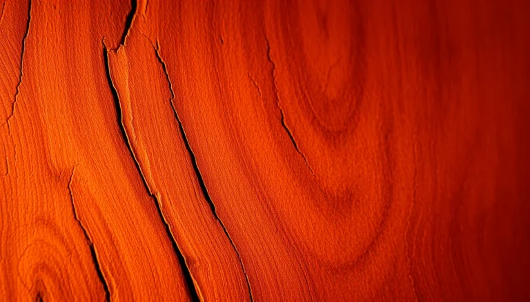 1-(2-Methylprop-2-enoloxy)-2,2,4-trimethylpentan-3-ol (CAS 526218-21-3) — Woody Middle Note Fragrance Ingredient