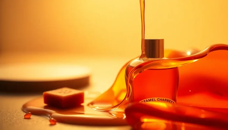 1-(p-Methoxyphenyl)-2-propanone (CAS 122-84-9) — Sweet Heart to base Note Fragrance Ingredient