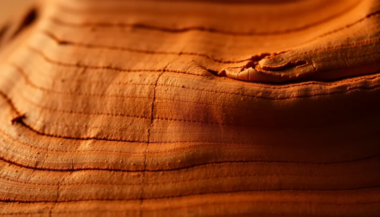 1-(3,3-Dimethylcyclohexyl)pent-4-en-1-one (CAS 56973-87-6) — Woody Heart to base Note Fragrance Ingredient