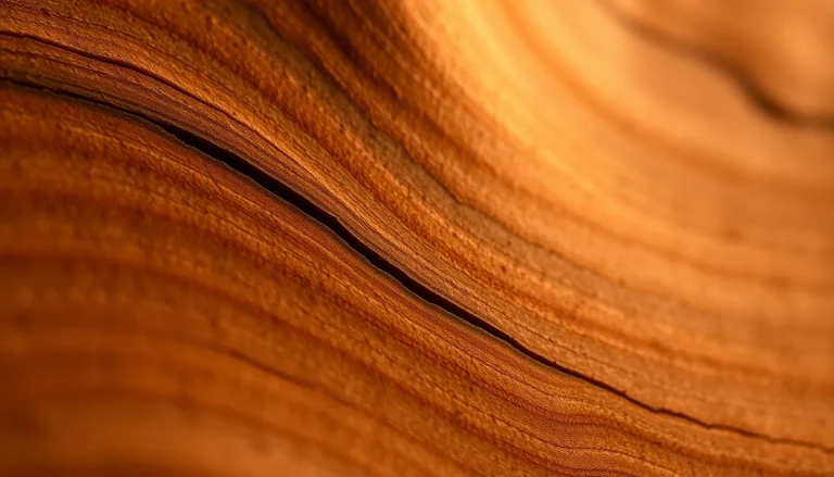 1-(2-tert.-Butyl cyclohexyloxy)-2-butanol (CAS 139504-68-0) — Woody Heart Note Fragrance Ingredient