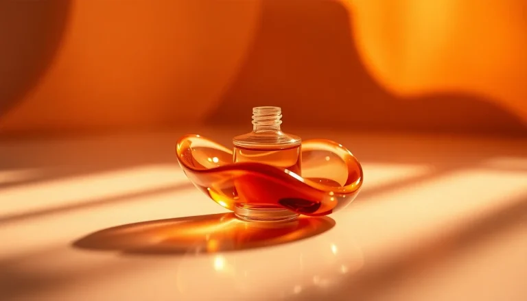 1-(Methylthio)-1-propene (CAS 10152-77-9) — Spicy Top Note Fragrance Ingredient