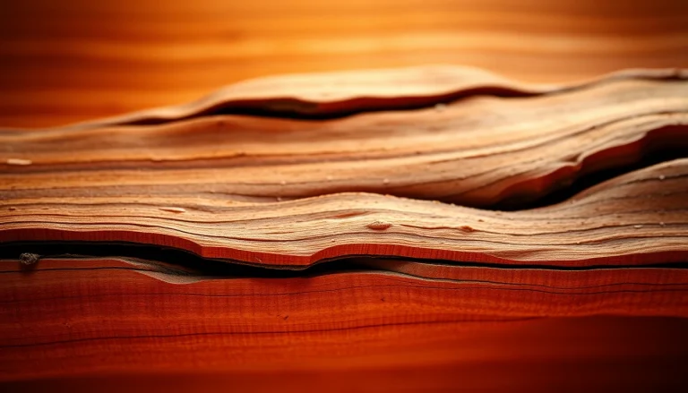 1-(3,3-Dimethylcyclohexyl)ethan-1-one (CAS 25304-14-7) — Woody Middle Note Fragrance Ingredient