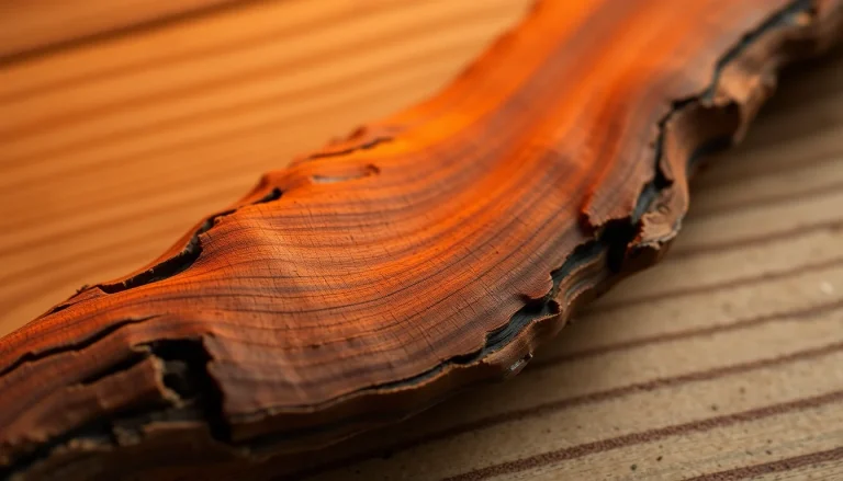 1(2H)-Naphthalenone, 4-ethyloctahydro-8-methyl- (CAS 870515-09-6) — Woody Base Note Fragrance Ingredient