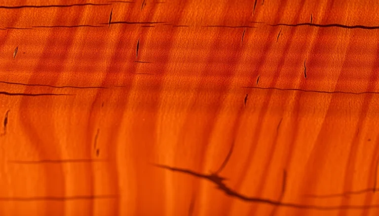 1,1-Diethoxy-3,5,5-trimethylhexane (CAS 86198-35-8) — Woody Middle Note Fragrance Ingredient