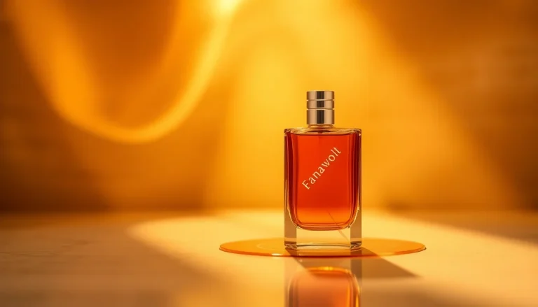 1,1-Diethoxydecane (CAS 34764-02-08) — Green Top Note Fragrance Ingredient