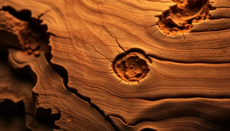 1,2,3,4,5,6,7,8,9,10-Decahydro-5,9-methanobenzocycloocten-11-one (CAS 22690-27-3) — Woody Base Note Fragrance Ingredient