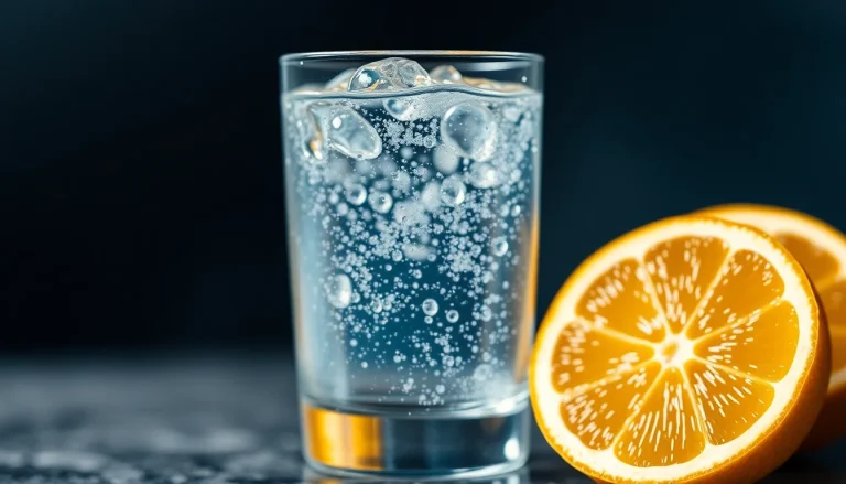 1,2,3-Propanetricarboxylic acid, 2-hydroxy-, ethyl ester (CAS 172820-60-9) — Citrus Heart Note Fragrance Ingredient