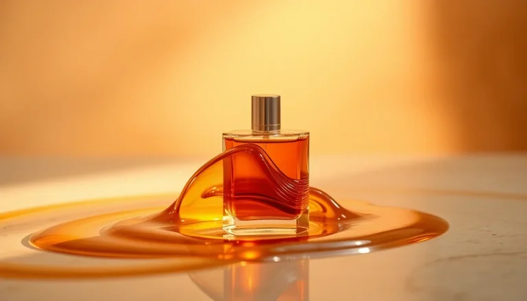 1,2-Benzisothiazol-3(2H)-one (CAS 2634-33-5) — Green N/A Note Fragrance Ingredient