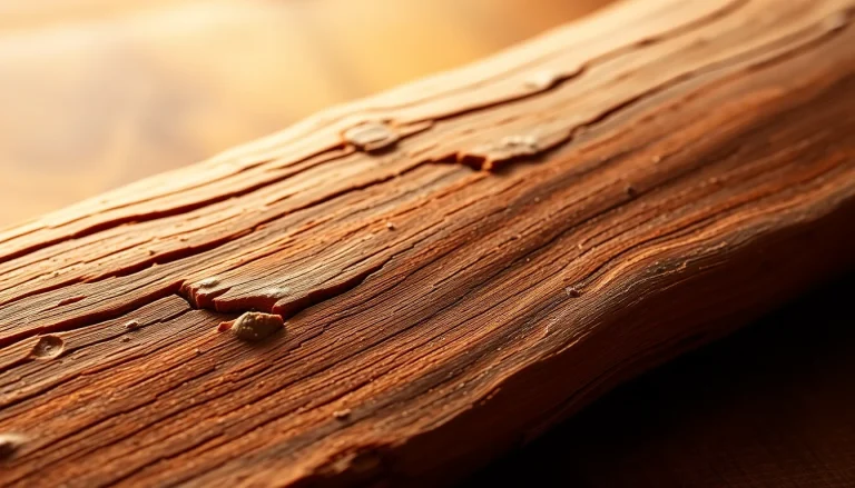 1,2-Dimethoxybenzene (CAS 91-16-7) — Woody Middle Note Fragrance Ingredient