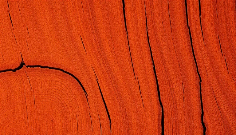 1,2-Octanediol (CAS 1117-86-8) — Woody None Note Fragrance Ingredient