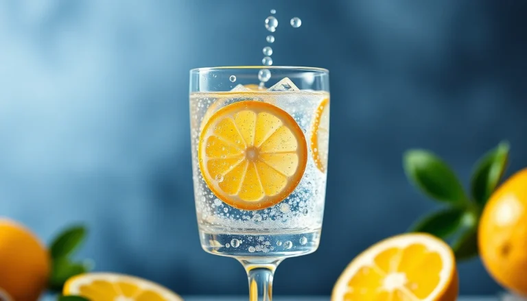 1,2-Pentanediol (CAS 5343-92-0) — Citrus N/A Note Fragrance Ingredient