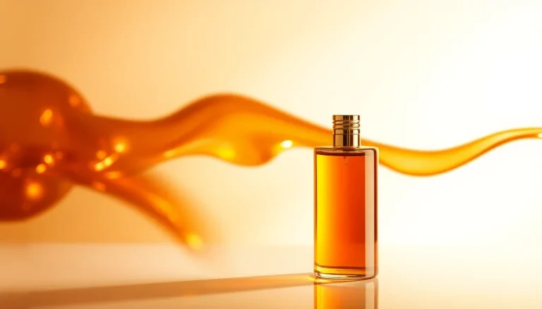 1,3,5-Undecatriene (CAS 16356-11-9) — Green Top Note Fragrance Ingredient