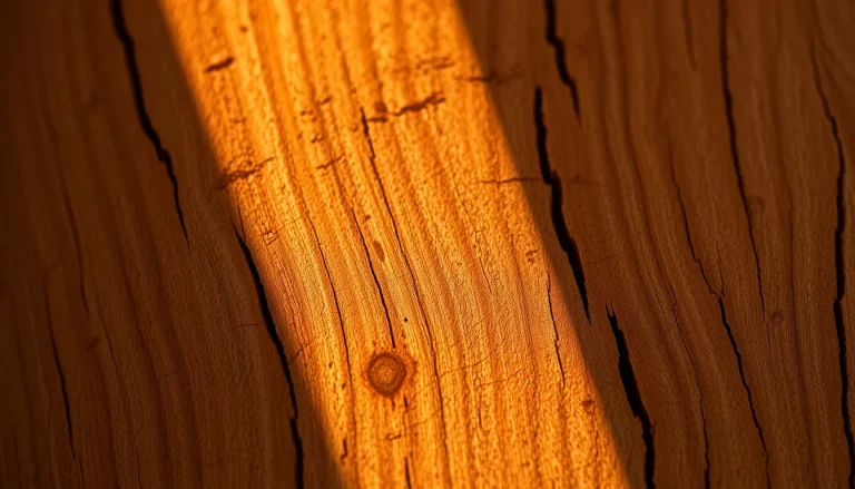 1,3-Benzenediol, 4-(2-phenyldiazenyl)- (CAS 2051-85-6) — Woody Not specified Note Fragrance Ingredient