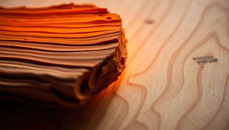 1,3-Dioxolane, 2,4-dimethyl-2-(5,6,7,8-tetrahydro-5,5,8,8-tetramethyl-2-naphthalenyl)-, trans- (CAS 131812-52-7) — Woody Middle Note Fragrance Ingredient