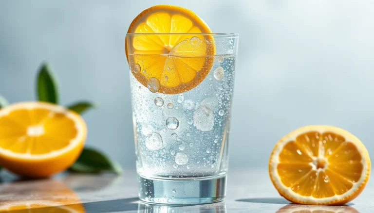 1,3-Dioxolane, 2,4-dimethyl-2-(5,6,7,8-tetrahydro-3,5,5,6,8,8-hexamethyl-2-naphthalenyl)- (CAS 131812-48-1) — Citrus Unknown Note Fragrance Ingredient