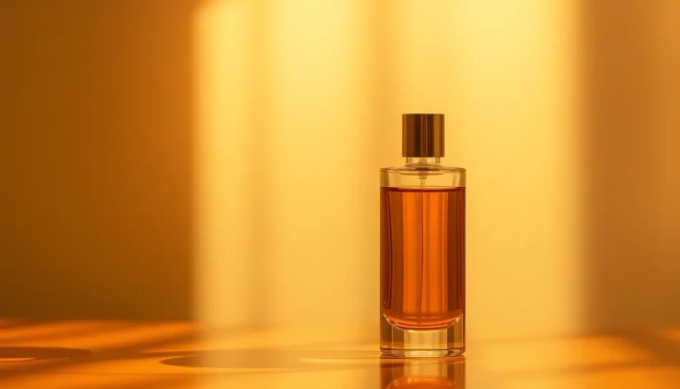 1,3-Nonanediol acetate (mixed esters) (CAS 1322-17-4) — Green Middle Note Fragrance Ingredient