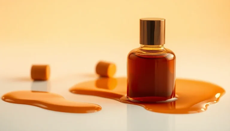 1,3-Propanediol (CAS 504-63-2) — Sweet Carrier Note Fragrance Ingredient