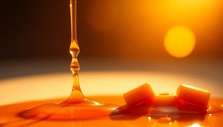 1,3-Propanedione, 1-[4-(1,1-dimethylethyl)phenyl]-3-(4-methoxyphenyl)- (CAS 70356-09-01) — Sweet Middle Note Fragrance Ingredient