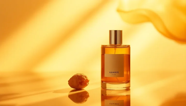 1,4-Bis(ethoxymethyl)cyclohexane (CAS 54889-63-3) — Green Middle Note Fragrance Ingredient