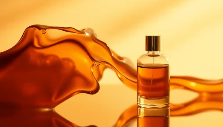 1,4-Cineole (CAS 470-67-7) — Green Top Note Fragrance Ingredient