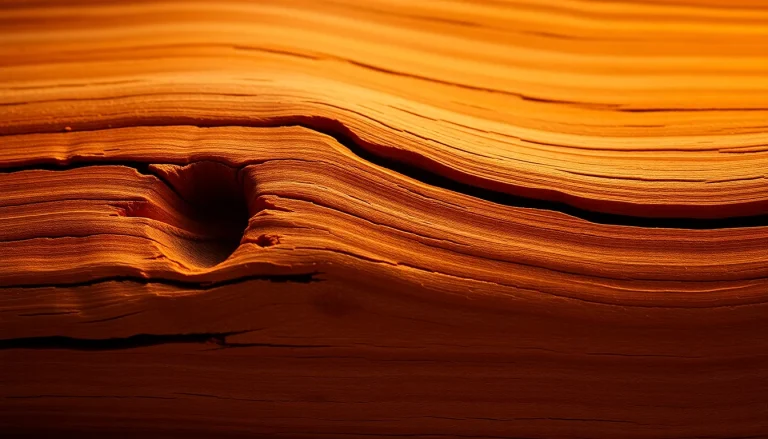 1,4-Dimethoxy-2-tert-butylbenzene (CAS 21112-37-8) — Woody Middle to base Note Fragrance Ingredient