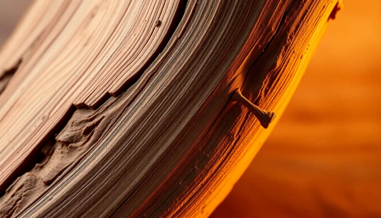 1-[5(Or 6)-Methyl-7(or 8)-(1-methylethyl)bicyclo[2.2.2]oct-5-en-2-yl]ethan-1-one (CAS 68259-33-6) — Woody Middle Note Fragrance Ingredient