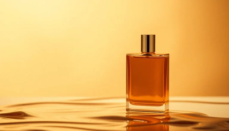 1,5,7-Octatrien-3-ol, 3,7-dimethyl-, (5E)- (CAS 53834-70-1) — Green Top Note Fragrance Ingredient