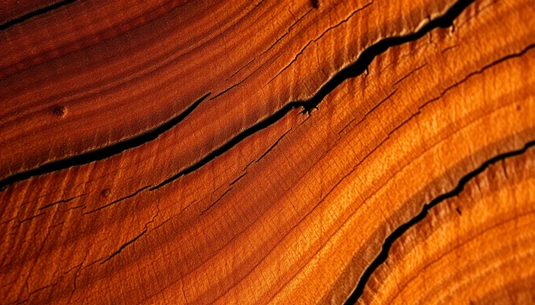 1,5,9-Trimethylcyclododeca-1,5,9-triene epoxide (CAS 13786-79-3) — Woody Base Note Fragrance Ingredient