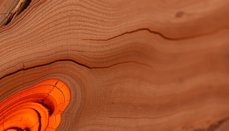 1,5-Dimethylbicyclo[3.2.1]octan-8-one-oxime (CAS 75147-23-8) — Woody Middle to base Note Fragrance Ingredient