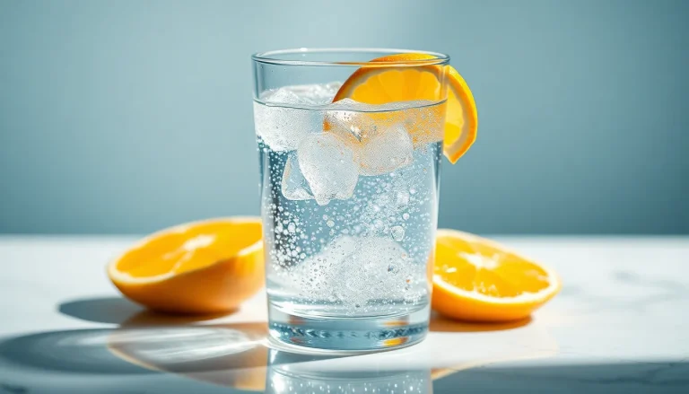 1,5-Dimethylhexyl acetate (CAS 67952-57-2) — Citrus Top to Mid Note Fragrance Ingredient