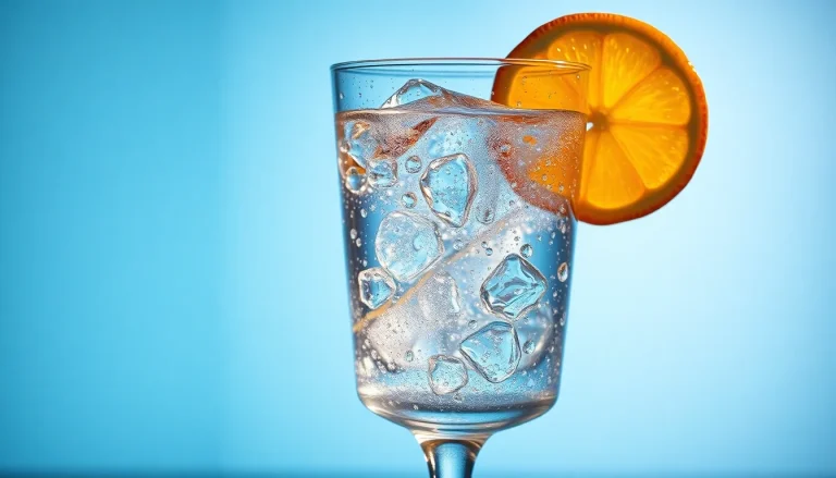 1,6-Octadien-3-ol, 3,7-dimethyl-, acid-isomerized (CAS 73018-51-6) — Citrus Top to Heart Note Fragrance Ingredient