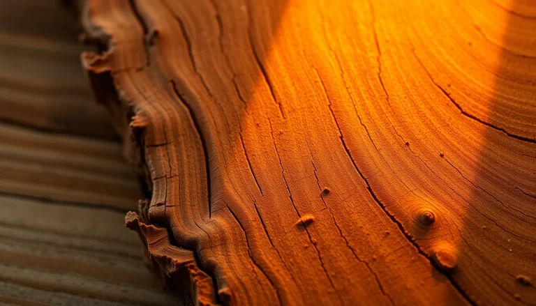 [1.alpha.(E),2.beta.]-1-(2,6,6-Trimethyl-3-cyclohexen-1-yl)-2-buten-1-one (CAS 71048-82-3) — Woody Middle to base Note Fragrance Ingredient