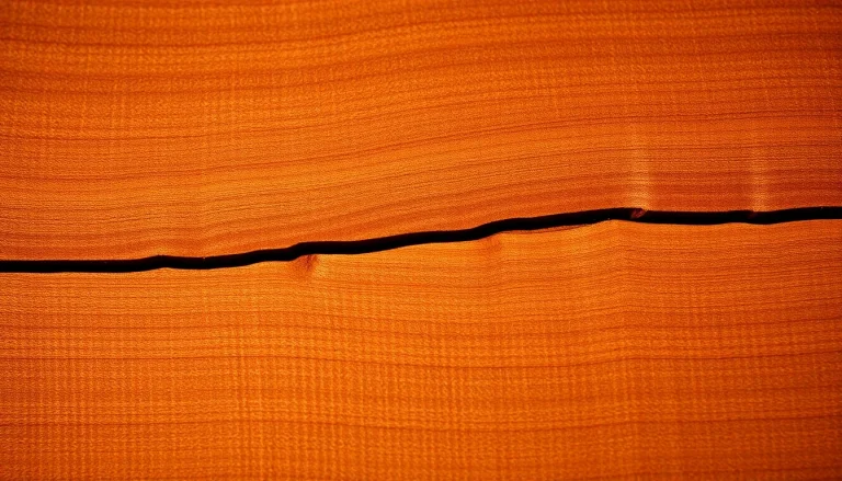 1-Butanone, 3-(dodecylthio)-1-(2,6,6-trimethyl-3-cyclohexen-1-yl)- (CAS 543724-31-8) — Woody Middle to base Note Fragrance Ingredient