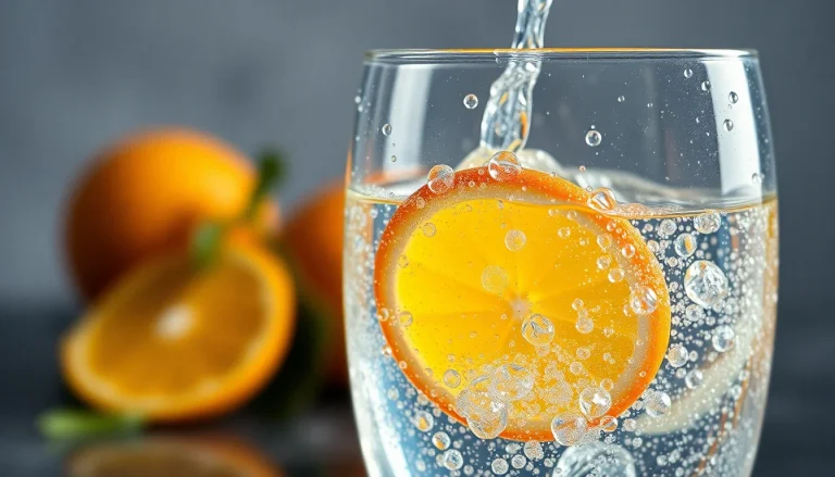 1-Cyclohexene-1-acetic acid (CAS 18294-87-6) — Citrus N/A Note Fragrance Ingredient