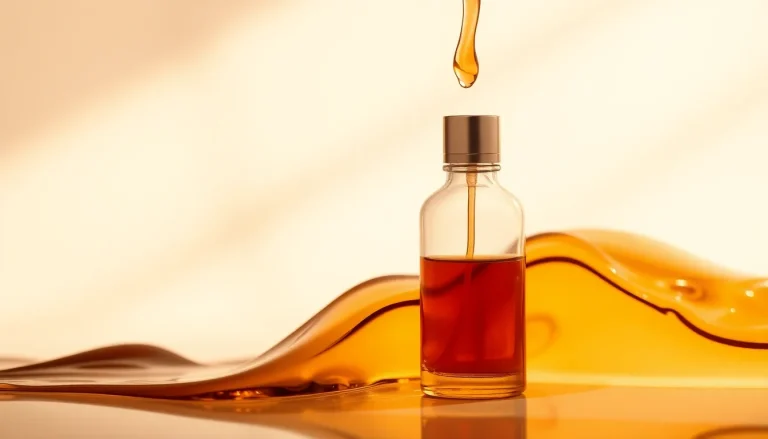 1-Cyclohexene-1-carboxaldehyde, 4-ethenyl- (CAS 1049017-68-6) — Green Top to Middle Note Fragrance Ingredient