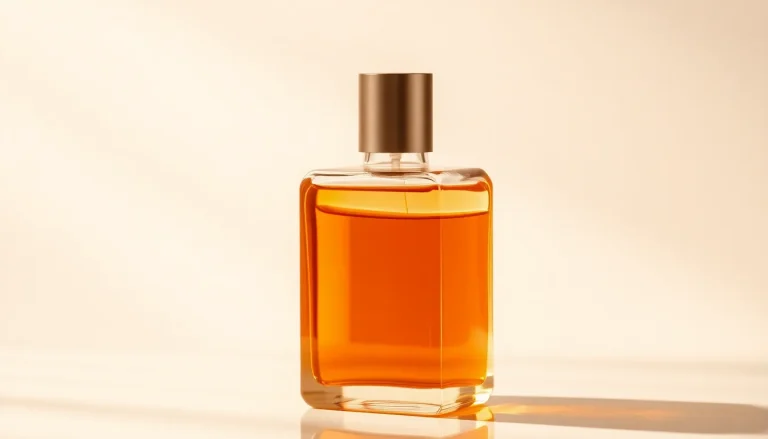 1-Cyclohexene-1-propanoic acid, ethyl ester (CAS 65173-43-5) — Green Middle Note Fragrance Ingredient