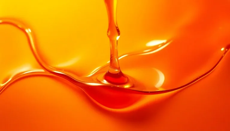 1-Cyclohexylethyl butyrate (CAS 63449-88-7) — Sweet Top to middle Note Fragrance Ingredient