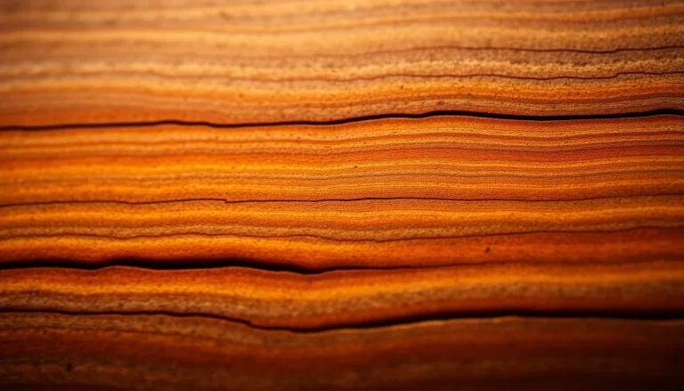 1-Cyclopropylmethyl-4-methoxybenzene (CAS 16510-27-3) — Woody Middle Note Fragrance Ingredient