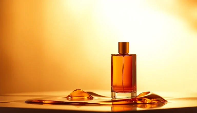 1-Decanamine, N,N-dimethyl-, N-oxide (CAS 2605-79-0) — Green Middle to base Note Fragrance Ingredient