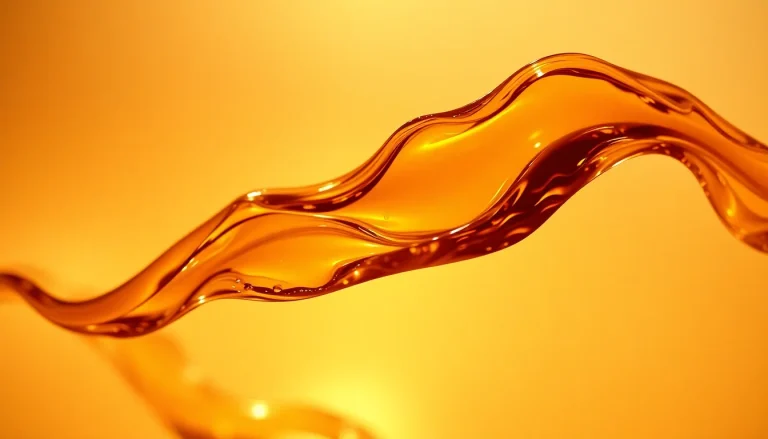 1-Decen-4-yne (CAS 24948-66-1) — Green Top Note Fragrance Ingredient