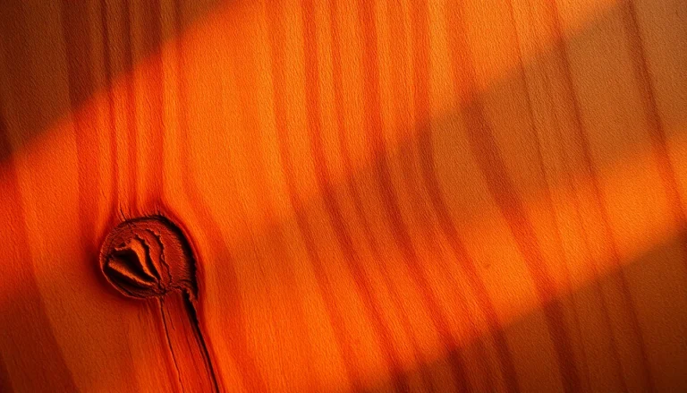 1-Ethoxy-4-(1-ethoxyvinyl)-3,3,5,5-tetramethylcyclohexene (CAS 36306-86-2) — Woody Middle to base Note Fragrance Ingredient