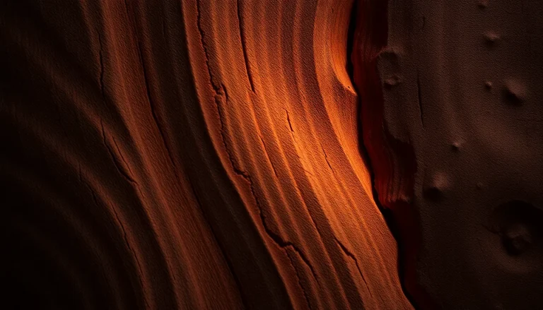 1-Ethyl-3-methoxytricyclo[2.2.1.02,6]heptane (CAS 31996-78-8) — Woody Top to middle Note Fragrance Ingredient