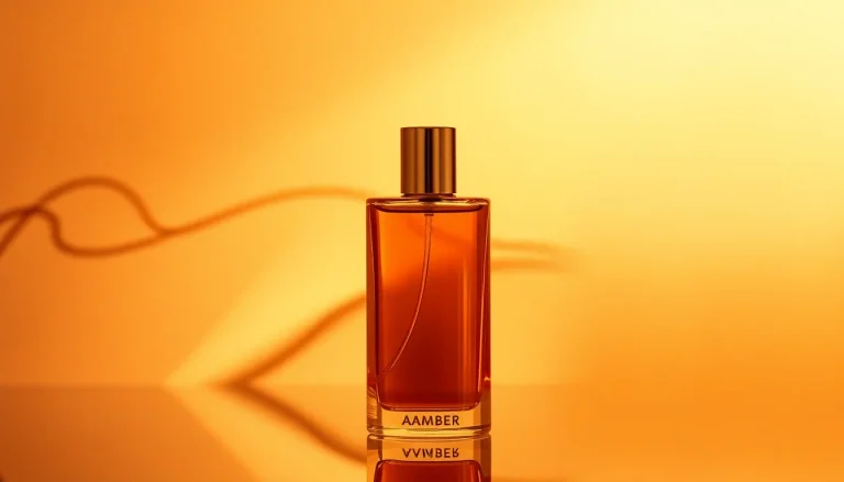 1-Ethynylcyclohexyl acetate (CAS 5240-32-4) — Green Top to middle Note Fragrance Ingredient